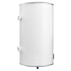 Водонагреватель накопительный электрический ROYAL THERMO RWH 100 Interio, 2 кВт, 100 л, сталь, НС-1595559 - фото 3