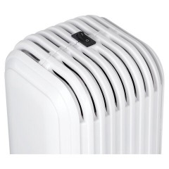 Рециркулятор БАКТЕРИЦИДНЫЙ (МЕД РегУд) АРМЕД Aircube 215-22 MAX, УФ-лампа 2х15 Вт, 67 м3/ч, 2010501 - фото 13