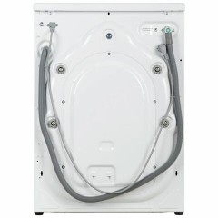 Стиральная машина BEKO WRS5511BWW, 1000 об/мин, 5 кг, фронтальная загрузка, 15 программ, белая, 7320110005 Стиральная машина BEKO WRS5511BWW, 1000 об/мин, 5 кг, фронтальная загрузка, 15 программ, белая, 7320110005 - фото 13