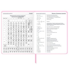 Дневник 1-11 класс 48 л., кожзам (твердая), печать, глиттер, ЮНЛАНДИЯ, "КОШЕЧКА", 105940 Дневник 1-11 класс 48 л., кожзам (твердая), печать, глиттер, ЮНЛАНДИЯ, "КОШЕЧКА", 105940 - фото 13