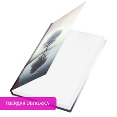 Ежедневник недатированный А5 145х215 мм, ламинированная обложка, 160 л., STAFF, "Древо жизни", 115562 Ежедневник недатированный А5 145х215 мм, ламинированная обложка, 160 л., STAFF, "Древо жизни", 115562 - фото 8