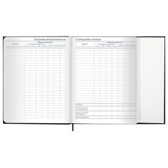 Дневник 1-11 класс 48 л., твердый, BRAUBERG, матовая ламинация, магнитный клапан, закладка-ляссе, с подсказом, "Дракон", 107245 - фото 19