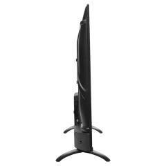 Телевизор SKYWORTH 43E55G, 43" (108 см), 1920x1080, Full HD, 16:9, Google TV, Wi-Fi, черный - фото 6