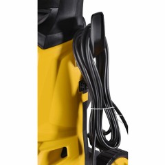 Минимойка HUTER M165-PW, мощность 1,9 кВт, давление 165 бар, шланг 5 м, 70/8/7 Минимойка HUTER M165-PW, мощность 1,9 кВт, давление 165 бар, шланг 5 м, 70/8/7 - фото 6
