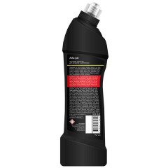 Профхим сантех кисл д/удален налета-ржавч Pro-Brite/ALFA GEL(054-075),0,75л - фото 2
