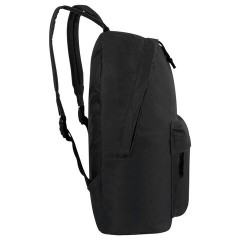 Рюкзак STAFF STREET универсальный, черный, 38x28x12 см, 226370 Рюкзак STAFF STREET универсальный, черный, 38x28x12 см, 226370 - фото 4