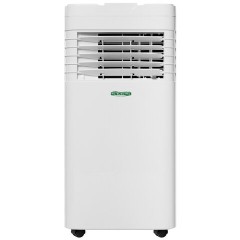 Кондиционер мобильный AC ELECTRIC ACE-07 FH/N6, площадь помещения до 18 м2, НС-169079, НС-1690797 - фото 2
