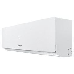 Сплит-система HISENSE AS-18HR4RMADJ00, внешний и внутренний блок, площадь помещения до 52 м2, НС-1594850 Сплит-система HISENSE AS-18HR4RMADJ00, внешний и внутренний блок, площадь помещения до 52 м2, НС-1594850 - фото 3