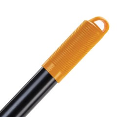 Вилы садовые цельнометаллические 22х30 см, ОБЩАЯ ДЛИНА 150 см, черенок сталь, RABBITEX (РАББИТЕКС) "LONG HANDLE", 700489 - фото 8