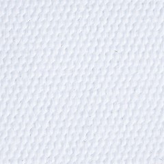 Холст на картоне BRAUBERG ART CLASSIC, 40см, грунтованный, круглый, 100% хлопок, мелкое зерно,190624 Холст на картоне BRAUBERG ART CLASSIC, 40см, грунтованный, круглый, 100% хлопок, мелкое зерно,190624 - фото 2