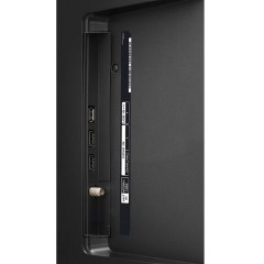 Телевизор LG 50UR78009LL, 50" (127 см), 3840 x 2160, 4K, 16:9, SmartTV, Wi-Fi, черный Телевизор LG 50UR78009LL, 50" (127 см), 3840 x 2160, 4K, 16:9, SmartTV, Wi-Fi, черный - фото 12