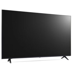 Телевизор LG 50UT80006LA, 50" (127 см), 3840 x 2160, 4K, 16:9, SmartTV, Wi-Fi, черный - фото 6