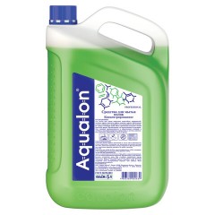 Средство для мытья пола AQUALON конц 5л