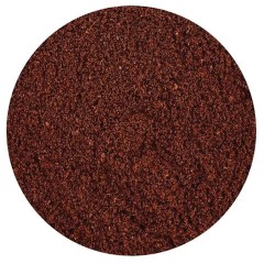 Кофе молотый BUSHIDO "Red Katana" 227 г, арабика 100%, НИДЕРЛАНДЫ, BU22712002 - фото 3