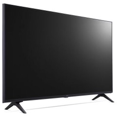 Телевизор LG 55UT80006LA, 55" (138 см), 3840 x 2160, 4K, 16:9, SmartTV, Wi-Fi, черный Телевизор LG 55UT80006LA, 55" (138 см), 3840 x 2160, 4K, 16:9, SmartTV, Wi-Fi, черный - фото 5