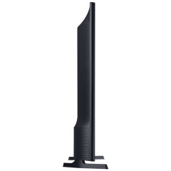 Телевизор SAMSUNG UE43T5300, 43" (108 см), 1920x1080, Full HD, 16:9, SmartTV, WiFi, черный, 3219220 Телевизор SAMSUNG UE43T5300, 43" (108 см), 1920x1080, Full HD, 16:9, SmartTV, WiFi, черный, 3219220 - фото 4