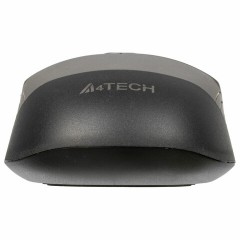 Мышь проводная A4TECH Fstyler FM10, USB, 3 кнопки + 1 колесо-кнопка, оптическая, черная, 1147673 Мышь проводная A4TECH Fstyler FM10, USB, 3 кнопки + 1 колесо-кнопка, оптическая, черная, 1147673 - фото 4