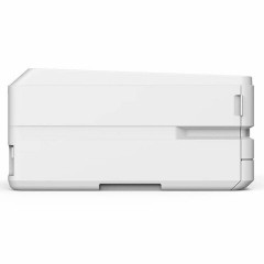 Принтер лазерный DELI P2500DW, A4, 28 стр./мин., 20000 стр./мес, ДУПЛЕКС, Wi-Fi Принтер лазерный DELI P2500DW, A4, 28 стр./мин., 20000 стр./мес, ДУПЛЕКС, Wi-Fi - фото 4