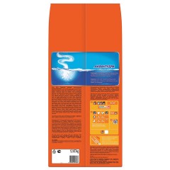 Стиральный порошок автомат 12 кг TIDE (Тайд) "Color", 8001841053356 Стиральный порошок автомат 12 кг TIDE (Тайд) "Color", 8001841053356 - фото 8