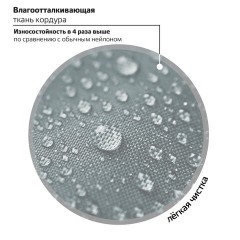Рюкзак BRAUBERG MOTION, 2 отделения, 3 кармана, "Crazy cat", 41х28х17 см, 273115 Рюкзак BRAUBERG MOTION, 2 отделения, 3 кармана, "Crazy cat", 41х28х17 см, 273115 - фото 16