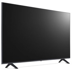 Телевизор LG 43UR78006LK, 43" (108 см), 3840 x 2160, 4K, 16:9, SmartTV, Wi-Fi, черный Телевизор LG 43UR78006LK, 43" (108 см), 3840 x 2160, 4K, 16:9, SmartTV, Wi-Fi, черный - фото 3