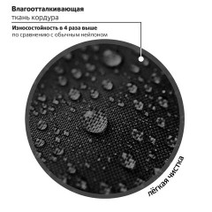 Рюкзак BRAUBERG MOTION, 2 отделения, 3 кармана, "Positive cats", 41х28х17 см, 273114 Рюкзак BRAUBERG MOTION, 2 отделения, 3 кармана, "Positive cats", 41х28х17 см, 273114 - фото 15
