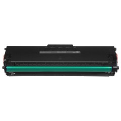 Картридж лазерный CACTUS (CS-D111S) для SAMSUNG SL-M2020/M2020W/M2070, ресурс 1000 стр. - фото 6