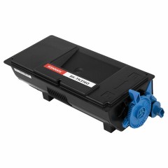 Тонер-картридж лазерный SONNEN (SK-TK3160) для KYOCERA ECOSYS P3045dn/P3050dn/P3060dn/M3145dn, ресурс 12500 стр., 364080 Тонер-картридж лазерный SONNEN (SK-TK3160) для KYOCERA ECOSYS P3045dn/P3050dn/P3060dn/M3145dn, ресурс 12500 стр., 364080 - фото 6