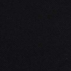 Кресло офисное МЕТТА "К-27" пластик, ткань, сиденье и спинка мягкие, черное - фото 9