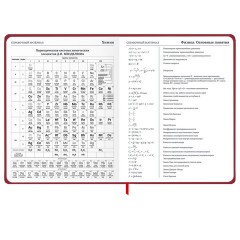 Дневник 1-11 класс 48 л., твердый, BRAUBERG, матовая ламинация, резинка, закладка-ляссе, с подсказом, "Мото", 107236 - фото 17