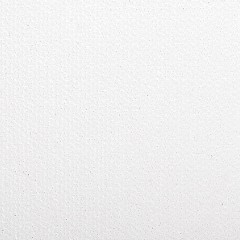 Холст на подрамнике BRAUBERG ART CLASSIC, 60х80 см, 420 г/м2, 45% хлопок 55% лен, среднее зерно, 191660 Холст на подрамнике BRAUBERG ART CLASSIC, 60х80 см, 420 г/м2, 45% хлопок 55% лен, среднее зерно, 191660 - фото 2