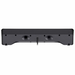Саундбар DEFENDER Z2, 2.0, 6 Вт, питание от USB, 65102 Саундбар DEFENDER Z2, 2.0, 6 Вт, питание от USB, 65102 - фото 4
