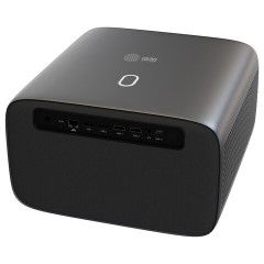 Проектор CACTUS CS-PRC.06B.WUXGA-A, LCD, 1920x1080, 16:9, 4:3, 900 лм, 2000:1, 3 кг Проектор CACTUS CS-PRC.06B.WUXGA-A, LCD, 1920x1080, 16:9, 4:3, 900 лм, 2000:1, 3 кг - фото 3