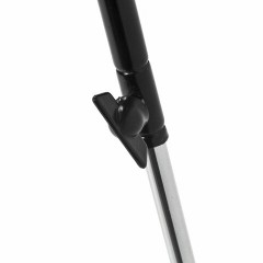 Этюдник BRAUBERG ART CLASSIC, бук, 40х25х7,5см, высота холста 70см, ножки метал 90см, ремень,190655 Этюдник BRAUBERG ART CLASSIC, бук, 40х25х7,5см, высота холста 70см, ножки метал 90см, ремень,190655 - фото 5