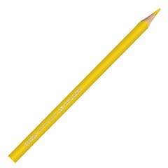Набор для творчества MAPED "Color'Peps Kit": 12 фломастеров, 15 цветных карандашей, футляр, 897412 Набор для творчества MAPED "Color'Peps Kit": 12 фломастеров, 15 цветных карандашей, футляр, 897412 - фото 2