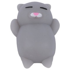 Игрушка-антистресс "НАБОР 30 ШТУК", 4 см, JOLLY JOT (ДЖОЛЛИ ДЖОТ), 665821 - фото 18