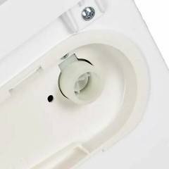 Стиральная машина INDESIT BWSB 51051, 1000 об/мин, 5 кг, фронтальная загрузка, 17 программ, белая, 869991022410 Стиральная машина INDESIT BWSB 51051, 1000 об/мин, 5 кг, фронтальная загрузка, 17 программ, белая, 869991022410 - фото 10