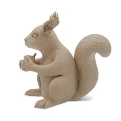 Пластилин скульптурный BRAUBERG ART CLASSIC, телесный, 0,5 кг, твердый, 106519 Пластилин скульптурный BRAUBERG ART CLASSIC, телесный, 0,5 кг, твердый, 106519 - фото 4