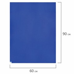 Коврик антибактериальный многослойный липкий 60х90 см, КОМПЛЕКТ 10 шт., 30 слоев - фото 4