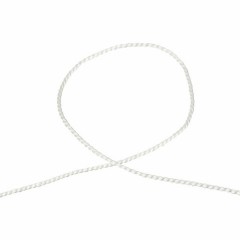 Нить лавсановая для прошивки, БЕЛАЯ диаметр 2 мм, 250 м, ЛШ 640, BRAUBERG ORIGINAL, 608923 Нить лавсановая для прошивки, БЕЛАЯ диаметр 2 мм, 250 м, ЛШ 640, BRAUBERG ORIGINAL, 608923 - фото 3
