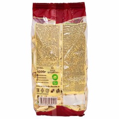 Конфеты мультизлаковые CO BARRE DE CHOCOLAT с белой глазурью, 1000 г Конфеты мультизлаковые CO BARRE DE CHOCOLAT с белой глазурью, 1000 г - фото 3