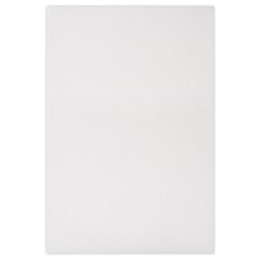 Холст на подрамнике BRAUBERG ART BASIC, 20х30 см, 280 г/м2, хлопок, мелкое зерно, грунт, 192665 - фото 2