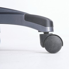 Кресло офисное BRABIX PREMIUM "Solid HD-005", нагрузка до 180 кг, ткань, серое, 531823 Кресло офисное BRABIX PREMIUM "Solid HD-005", нагрузка до 180 кг, ткань, серое, 531823 - фото 14