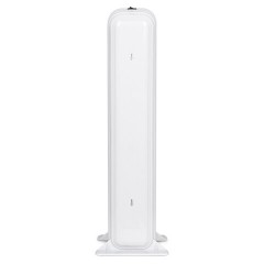 Рециркулятор БАКТЕРИЦИДНЫЙ (МЕД РегУд) АРМЕД Aircube 215-22 MAX, УФ-лампа 2х15 Вт, 67 м3/ч, 2010501 - фото 11
