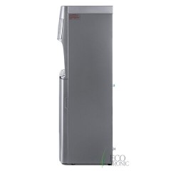 Пурифайер для воды ECOTRONIC M30-U4LE напольный, НАГРЕВ/ОХЛАЖДЕНИЕ ЭЛЕКТРОННОЕ, 3 крана, серый 11729 Пурифайер для воды ECOTRONIC M30-U4LE напольный, НАГРЕВ/ОХЛАЖДЕНИЕ ЭЛЕКТРОННОЕ, 3 крана, серый 11729 - фото 14