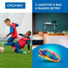Сушилка для обуви электрическая, раздвижная, сушка для обуви, 12 Вт, CROMEX, SD4, 456197 Сушилка для обуви электрическая, раздвижная, сушка для обуви, 12 Вт, CROMEX, SD4, 456197 - фото 10