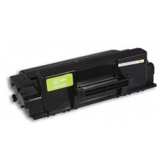 Картридж лазерный CACTUS (CS-D205E) для SAMSUNG ML-3710D/3710ND/SCX-5637/5737, ресурс 10000 стр. Картридж лазерный CACTUS (CS-D205E) для SAMSUNG ML-3710D/3710ND/SCX-5637/5737, ресурс 10000 стр. - фото 2