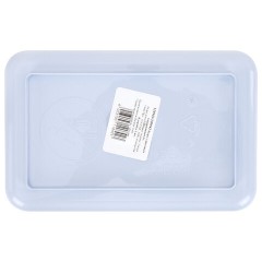 Ведро 6 л, VILEDA PROFESSIONAL "Цветовое кодирование" 28х17,5х21,5 см, для тележек, 120943 - фото 7
