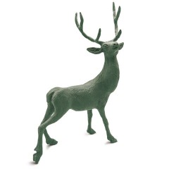 Пластилин скульптурный BRAUBERG ART CLASSIC, оливковый, 1 кг, мягкий, 106521 Пластилин скульптурный BRAUBERG ART CLASSIC, оливковый, 1 кг, мягкий, 106521 - фото 5