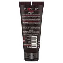 Крем защитный 100 мл, PRIMATERRA AQUA, гидрофобный для кожи, от кислотных и щелочных средств Крем защитный 100 мл, PRIMATERRA AQUA, гидрофобный для кожи, от кислотных и щелочных средств - фото 3